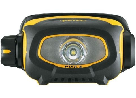 PETZL PIXA® 2 Kafa Feneri