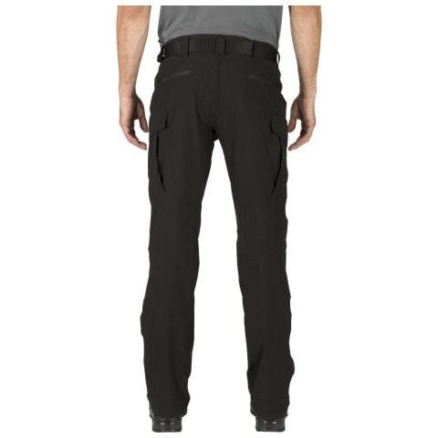 5.11 Traverse 2.0 Pantolon - Siyah