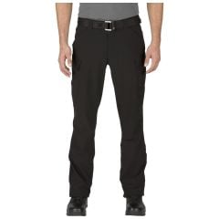 5.11 Traverse 2.0 Pantolon - Siyah