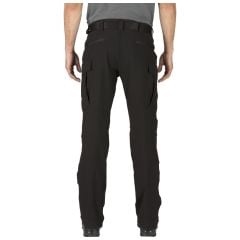 5.11 Traverse 2.0 Pantolon - Siyah