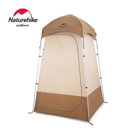 Naturehike WC - Duş - Giyinme Çadırı