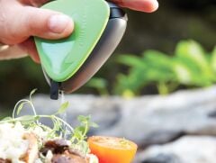 Light My Fire® Salt&Pepper Plus™ Tuzluk&Biberlik