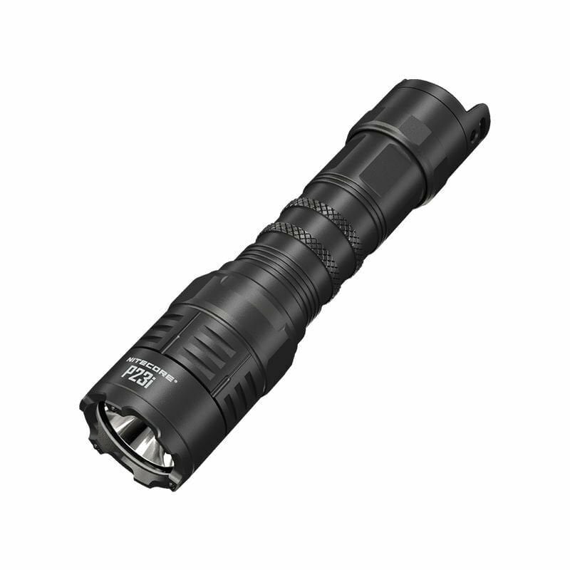 NITECORE P23I 3000 Lümen El Feneri