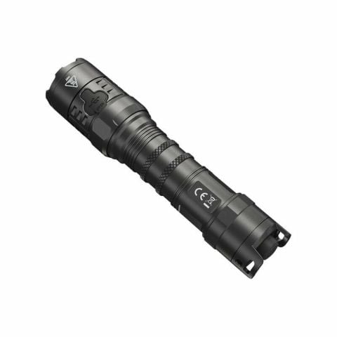 NITECORE P23I 3000 Lümen El Feneri