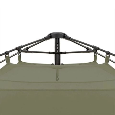 Naturehike Ango Pop Up (UPF 50+) Otomatik 3 Kişilik Aile Çadırı