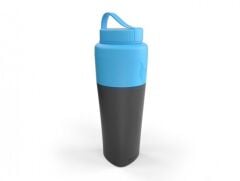 Pack-up 700ml Matara Yeşil