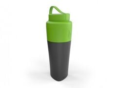Pack-up 700ml Matara Yeşil