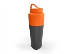 Pack-up 700ml Matara Yeşil