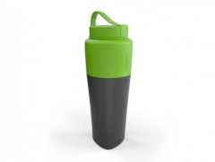 Pack-up 700ml Matara Yeşil