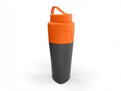 Pack-up 700ml Matara Yeşil