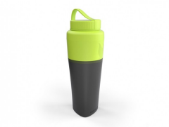 Pack-up 700ml Matara Yeşil