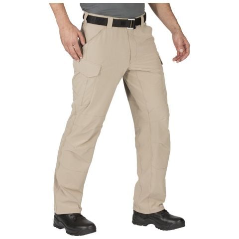 5.11 Traverse 2.0 Pantolon - Krem