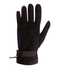 Grifone Keele ws+Kevlar Gloves