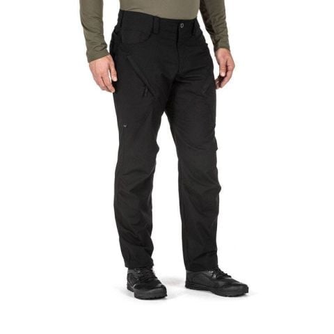 5.11 Capital Pantolon - Siyah