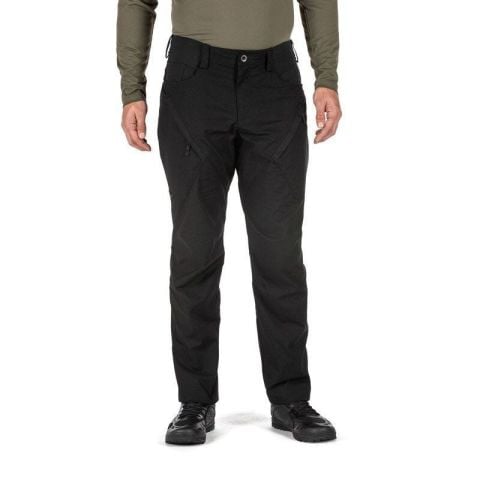 5.11 Capital Pantolon - Siyah