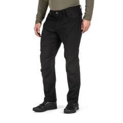 5.11 Capital Pantolon - Siyah