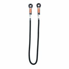 CT LANYARD HIGH STRENGHT (2 MT)