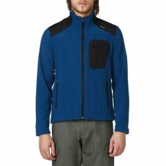 Evolite İcon Unisex Polar Mont-Mavi M