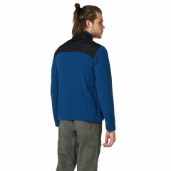 Evolite İcon Unisex Polar Mont-Mavi M