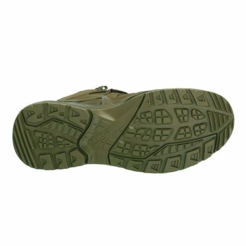 Lowa Zephyr Gtx Mid Tf Coyote Op Bot