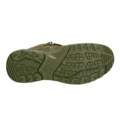 Lowa Zephyr Gtx Mid Tf Coyote Op Bot