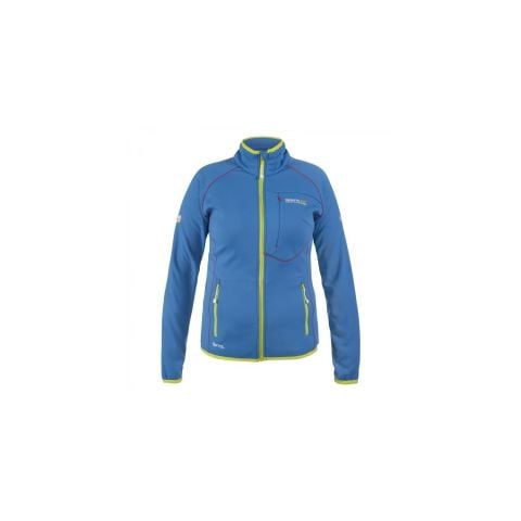 Regatta Abney Kadın Ceket-MAVİ