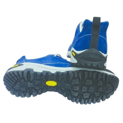 MONDEOX LYTOS LE FLORIANS 12 MAVI AYAKKABI 37