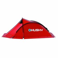 Husky Flame Tek Kişilik Çadır