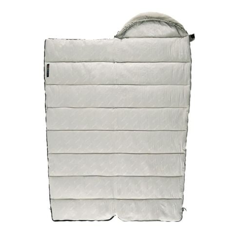 Naturehike M400 Pongee Pamuklu Uyku Tulumu -18°C