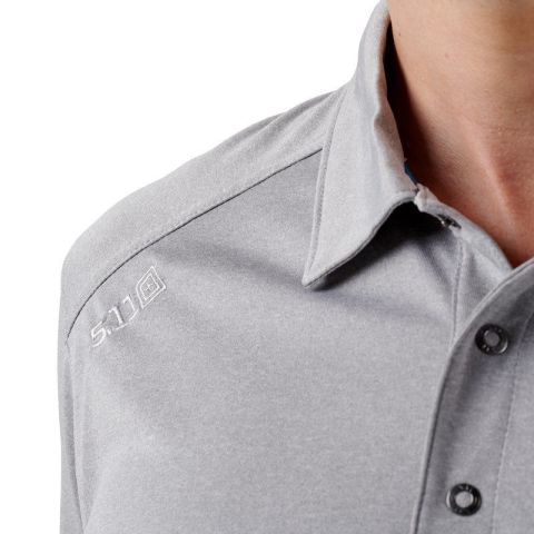 5.11 PARAMOUNT POLO T-SHIRT XL