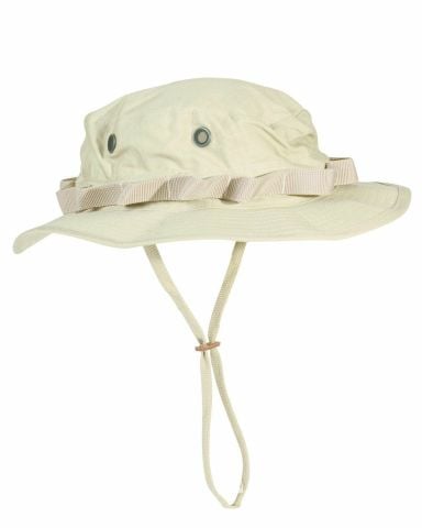 STURM ORMAN ŞAPKA BEJ