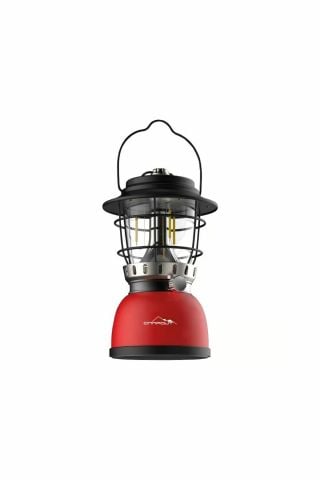 CAMPOUT Led Gemici feneri