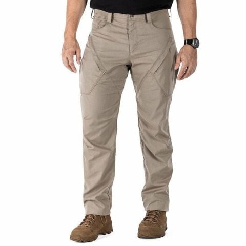 5.11 Capital Pantolon - Stone
