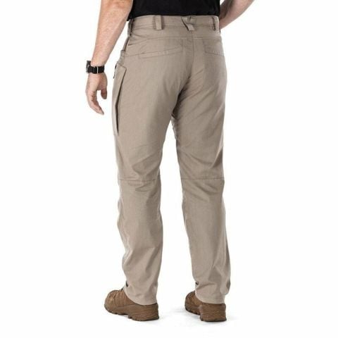 5.11 Capital Pantolon - Stone