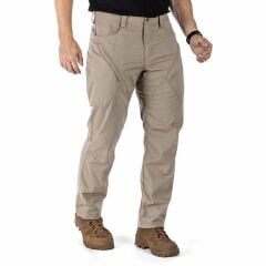 5.11 Capital Pantolon - Stone