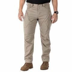 5.11 Capital Pantolon - Stone