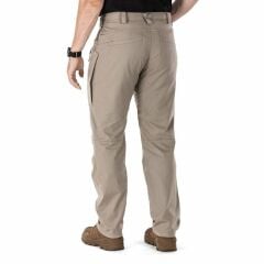 5.11 Capital Pantolon - Stone