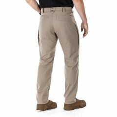 5.11 Capital Pantolon - Stone