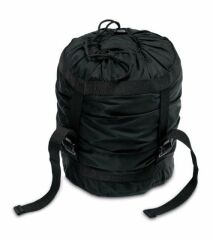 Ferrino Yukon Pro -15°C Uyku Tulumu