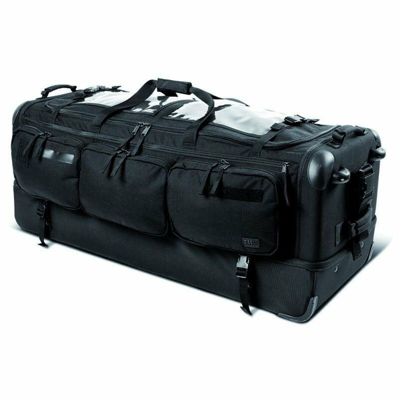 5.11 CAMS TM 3.0 Çanta