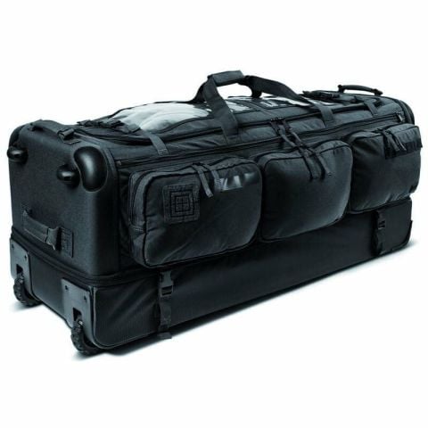 5.11 CAMS TM 3.0 Çanta