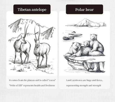 Naturehike Yastıklı 2 Kişilik Pamuklu Uyku Tulumu