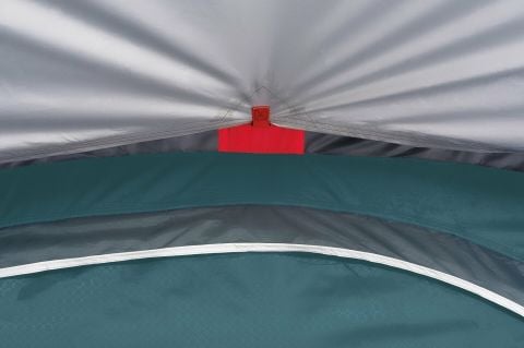 Ferrino Canopy 6 Ön Güneşlik