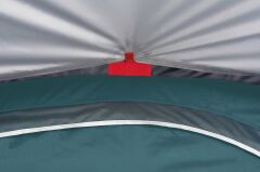 Ferrino Canopy 6 Ön Güneşlik