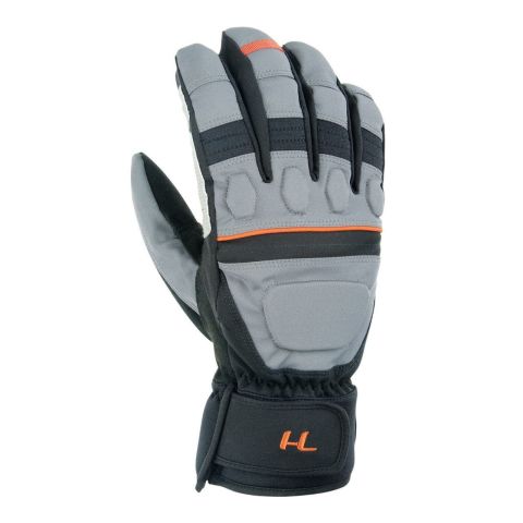 Ferrino Peuterey Eldiven XL