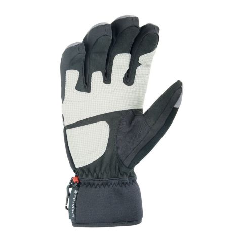 Ferrino Peuterey Eldiven XL