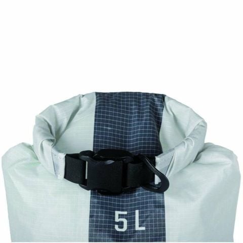 5.11 Ultralight Dry Bag 5 Lt Su Geçirmez Çanta