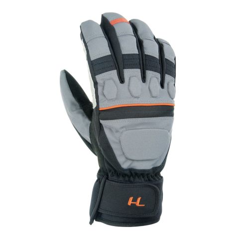 Ferrino Peuterey Eldiven XS