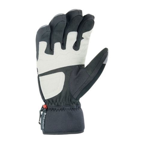 Ferrino Peuterey Eldiven XS