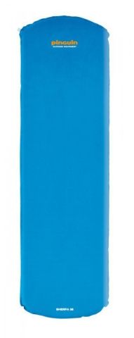 PINGUIN SHERPA 38 Şişme Mat